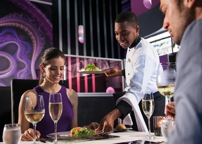 Riu Palace Jamaica (adults Only)