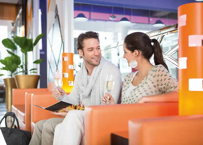 Riu Palace Jamaica (adults Only) Montego Bay